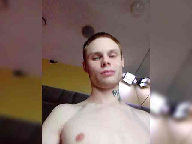 Rokibikeboy Rokibikeboy