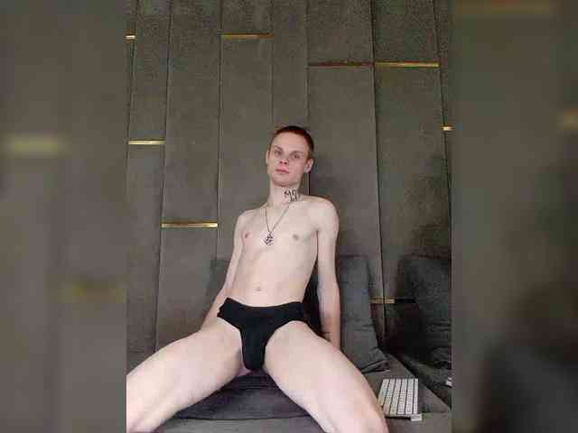 Rokibikeboy Rokibikeboy