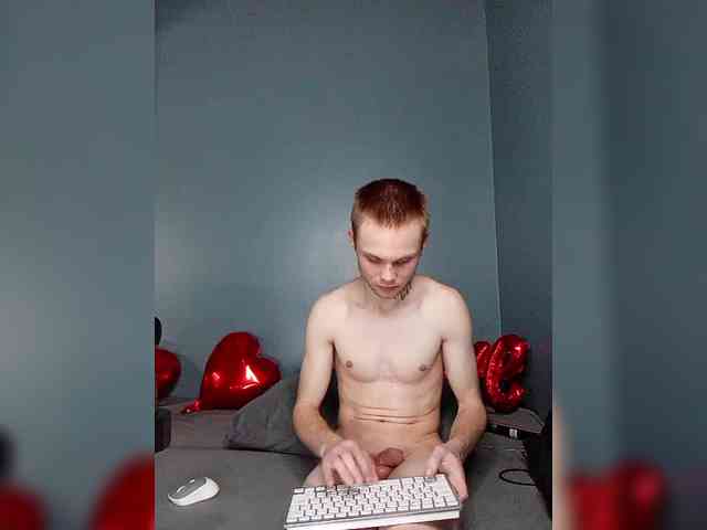 Rokibikeboy Rokibikeboy