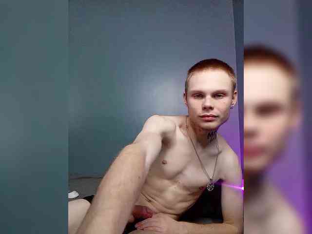 Rokibikeboy Rokibikeboy