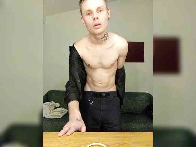 Rokibikeboy Rokibikeboy