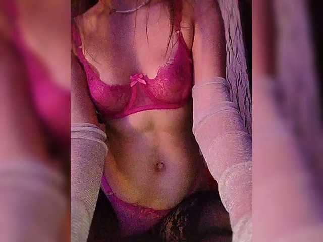 Evangelina78 from BongaCams is Freechat