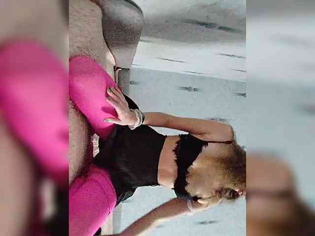 Evangelina78 webcam