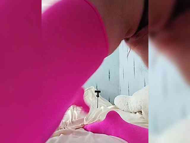 Evangelina78 webcam