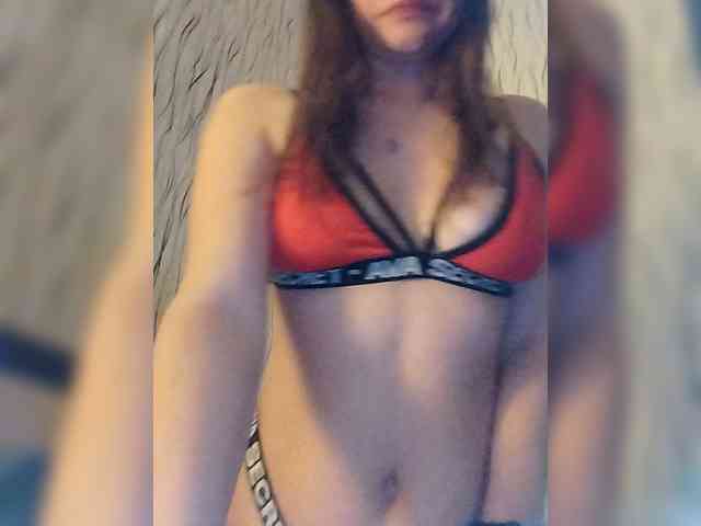 Evangelina78 webcam