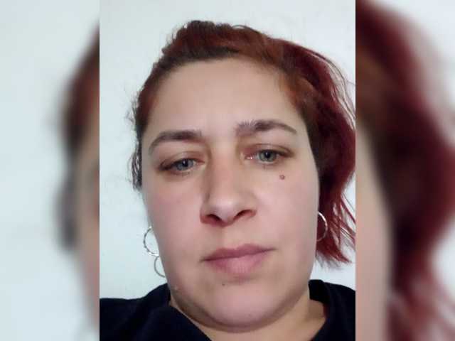 Anabella30 – webcam model profile photo