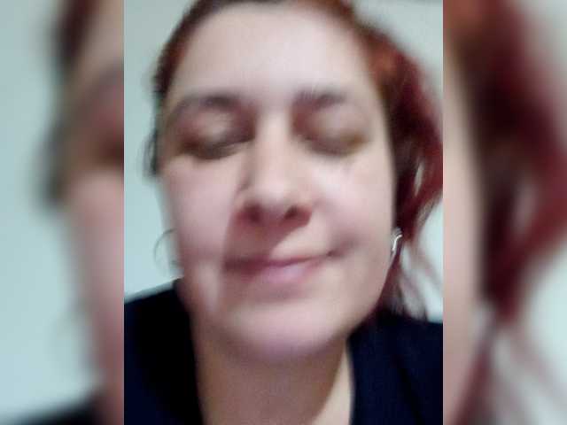 Anabella30
