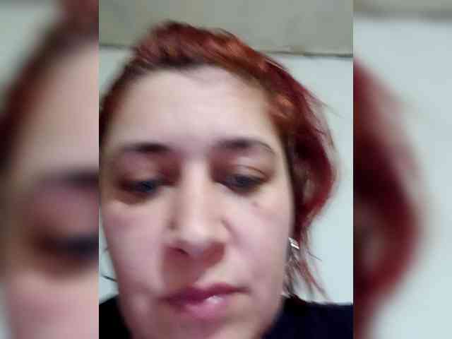 Anabella30