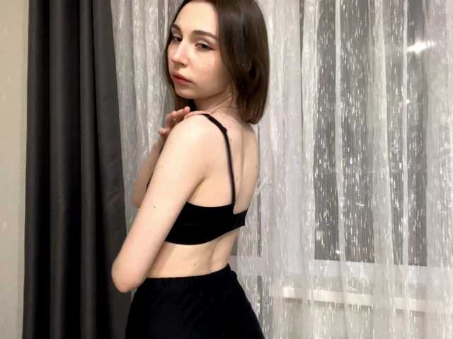 DeneenDwornik live cam