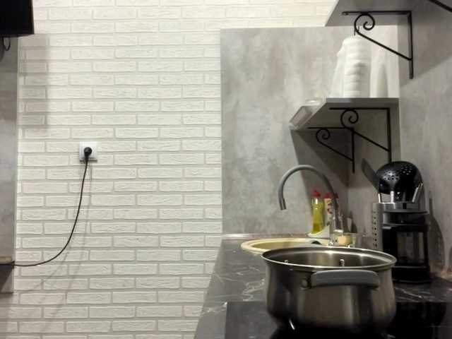 DeneenDwornik live cam