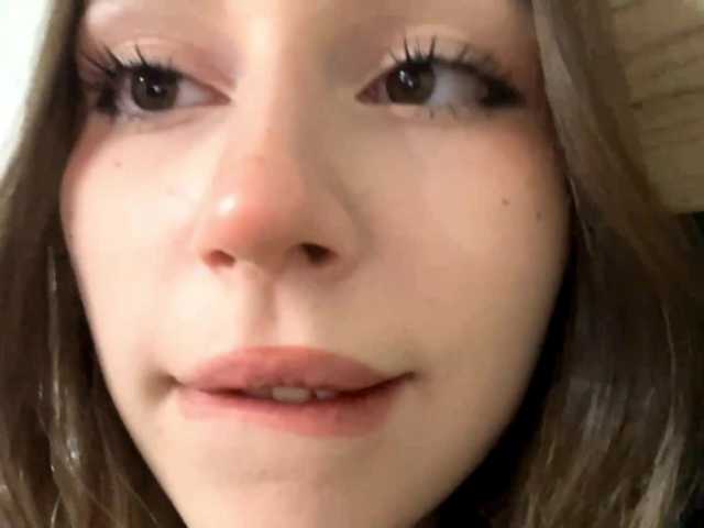 DeneenDwornik preview