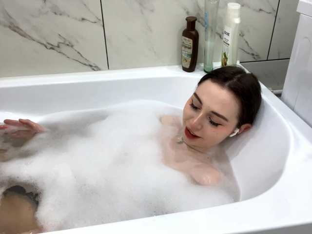 DeneenDwornik live cam