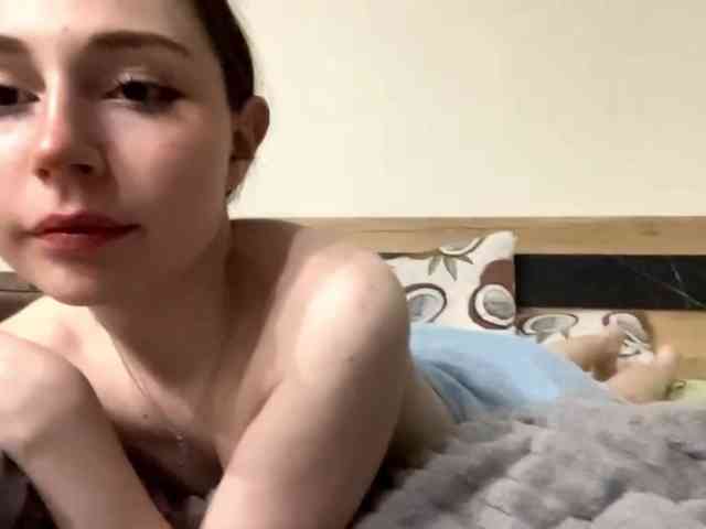 DeneenDwornik webcam