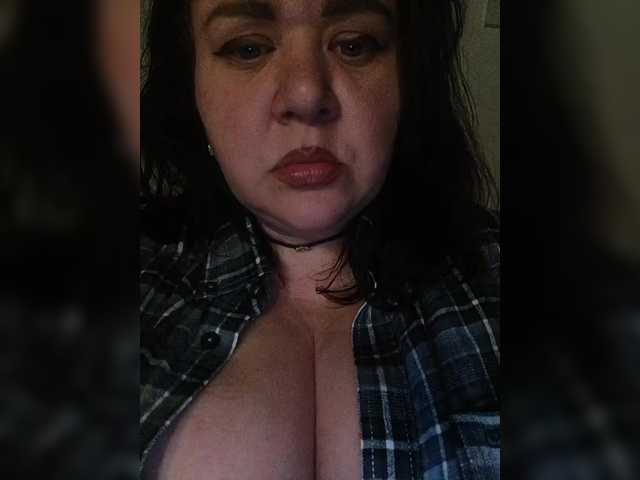 -Sanita- – webcam model profile photo