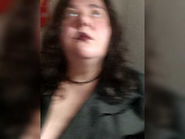 -Sanita- Live Cam on BongaCams