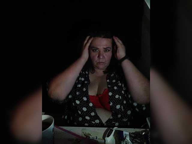 -Sanita- from BongaCams