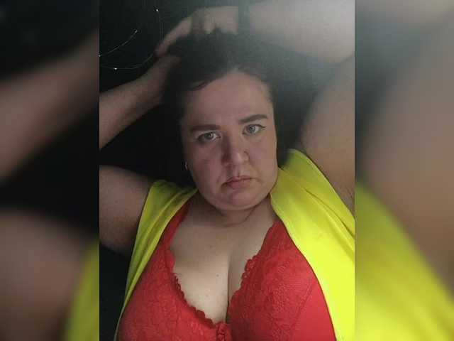 -Sanita- – webcam model profile photo