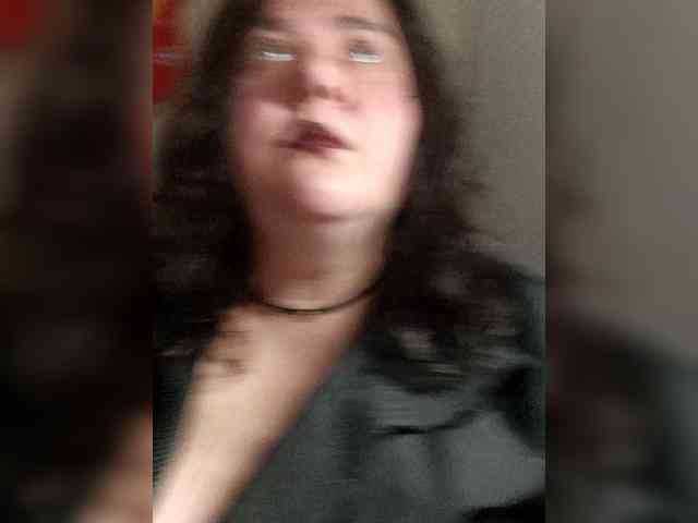 -Sanita-