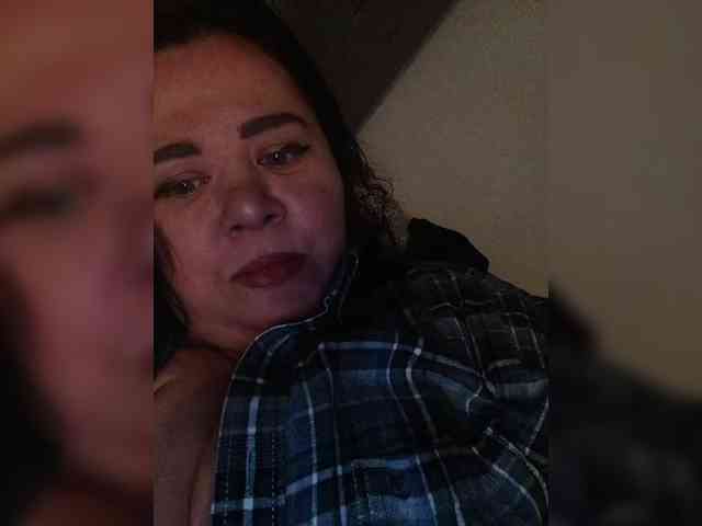 live free sex cam -Sanita-