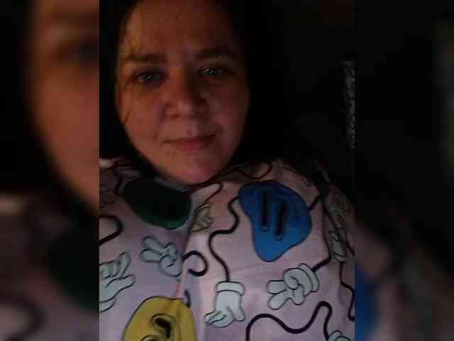 -Sanita- Live Webcam on BongaCams