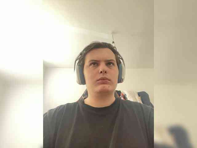 6hory9
