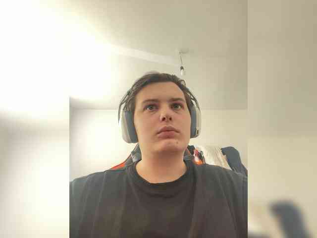 6hory9
