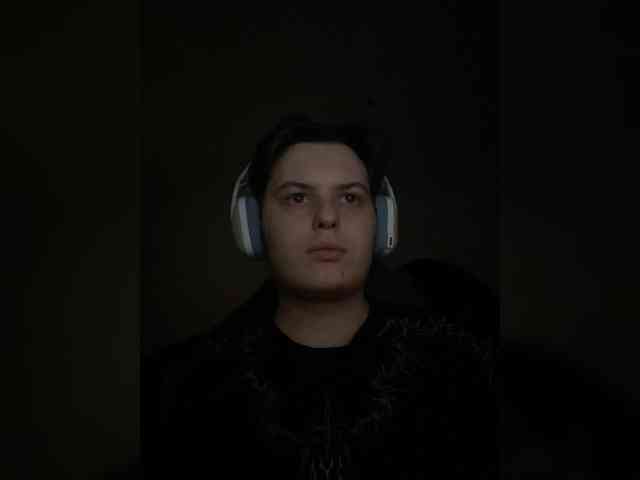 6hory9 Live Webcam on BongaCams