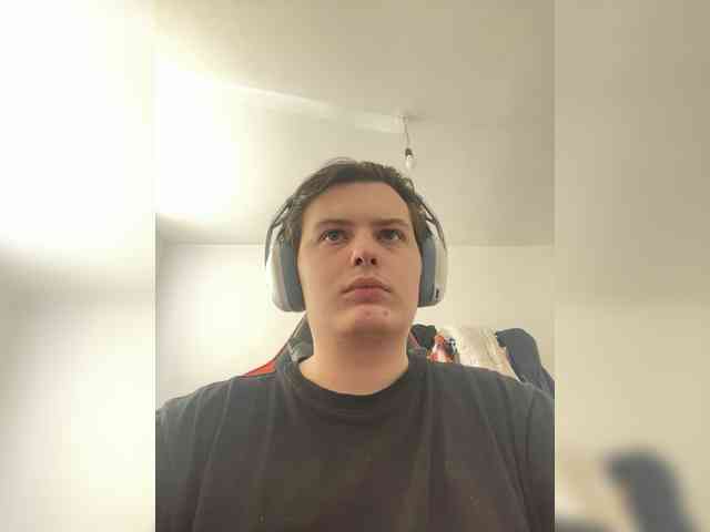 6hory9