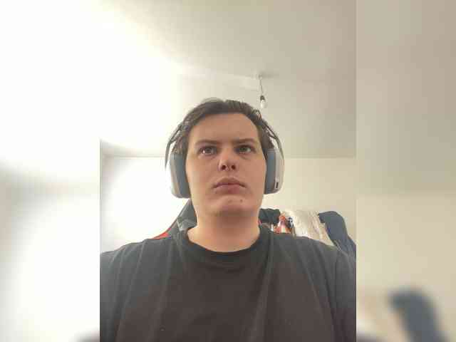 6hory9
