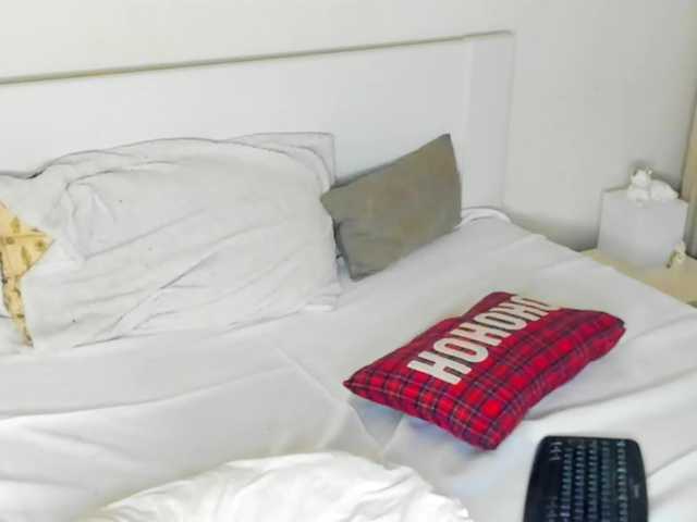 go to chat with Kalikattt