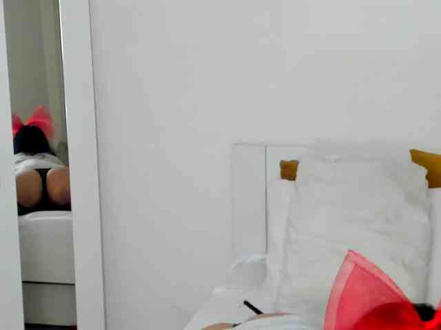 Kalikattt Live Webcam on BongaCams