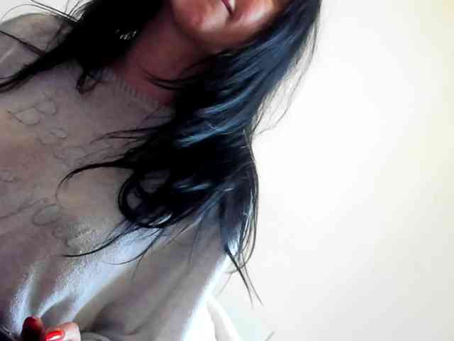 Kalikattt Live Webcam on BongaCams