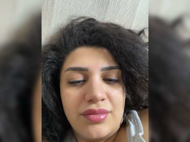 Nari8526 – webcam model profile photo