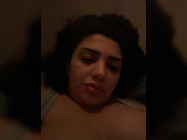 Nari8526 – webcam model profile photo