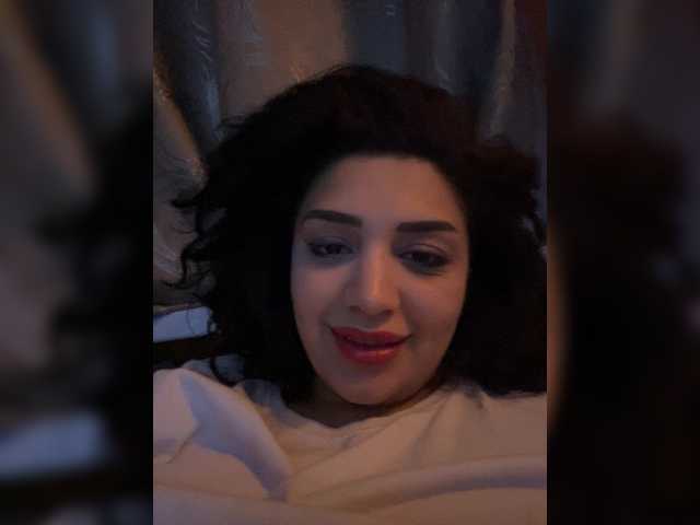 Nari8526's Thumb Image