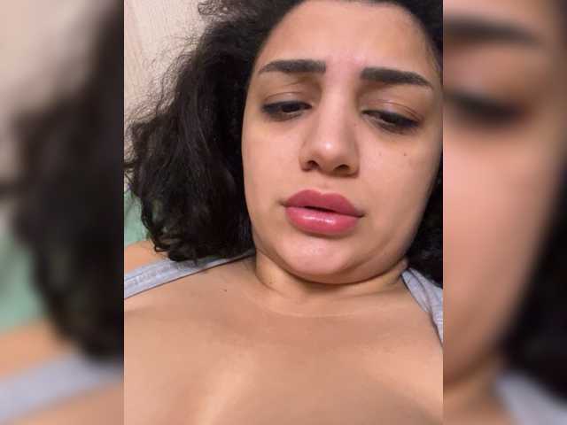 Nari8526's Thumb Image