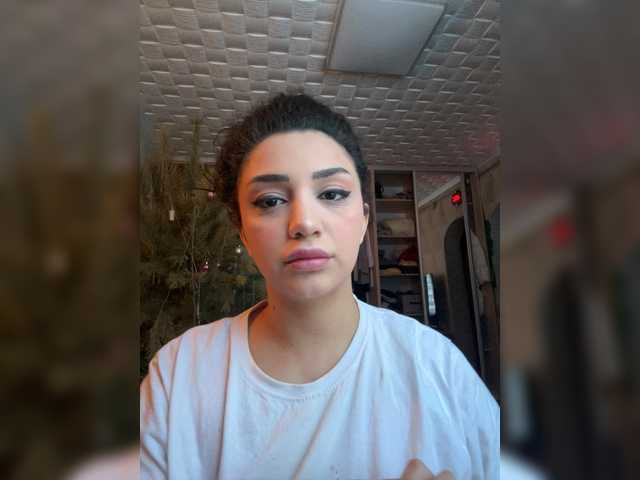 Nari8526's Thumb Image