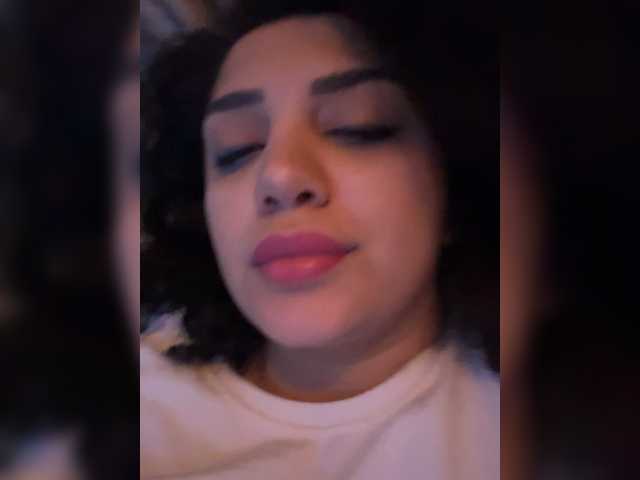 Nari8526 – webcam model profile photo