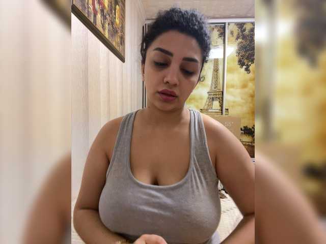 Nari8526's Thumb Image