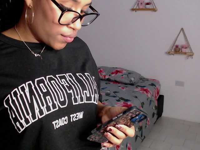 YOULUCYSEXY Porn