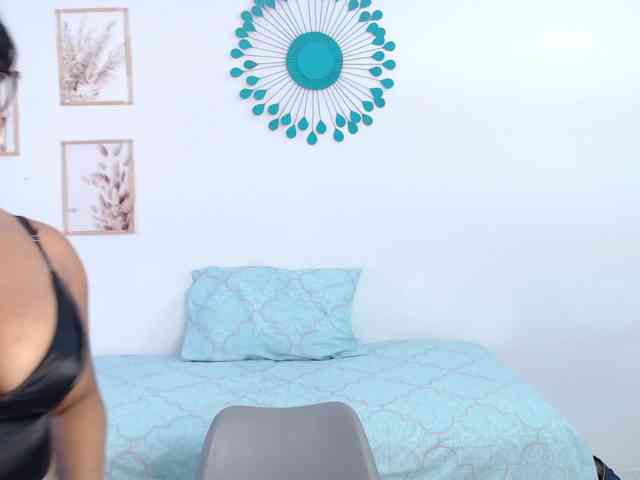 YOULUCYSEXY YOULUCYSEXY