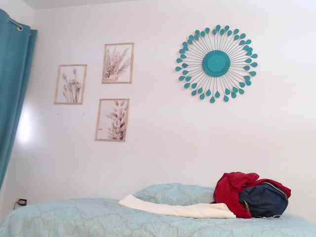 YOULUCYSEXY YOULUCYSEXY