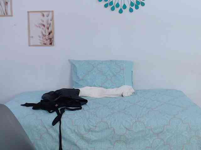 YOULUCYSEXY YOULUCYSEXY