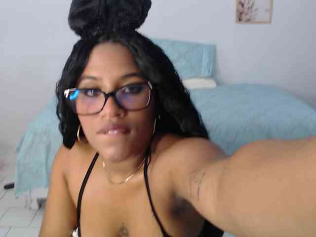 chat online free YOULUCYSEXY