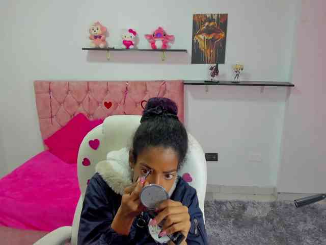 Thianahorny Thianahorny