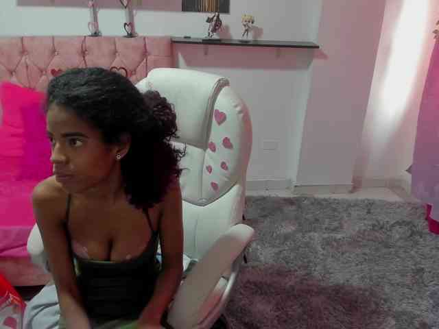 Thianahorny webcam