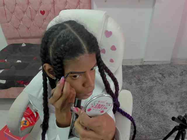 Thianahorny Thianahorny