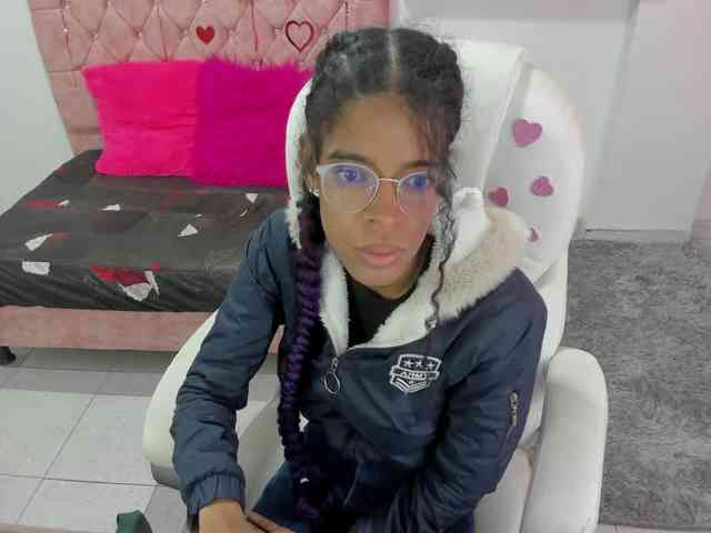 Thianahorny Thianahorny