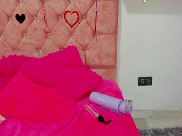 Thianahorny Thianahorny