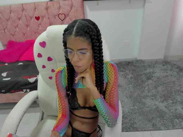 Thianahorny webcam